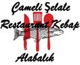 Çameli Şelale Restaurant Kebap Alabalık - Denizli
